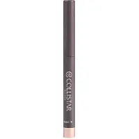 Collistar Twist Stylo Eyeshadow Ögonskugga 1.4 g 12 Smoky Gaze FROST