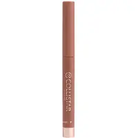 Collistar Twist Stylo Eyeshadow Ögonskugga 1.4 g 18 Quel Momento MATTE