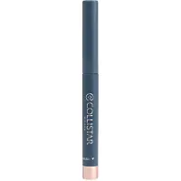 Collistar Twist Stylo Eyeshadow Ögonskugga 1.4 g 23 2000's Date MATTE