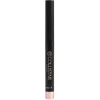 Collistar Twist Stylo Eyeshadow Ögonskugga 1.4 g 10 Midnight Memory MATTE