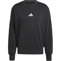 Adidas Essentials Feelcozy Fleece Tröja