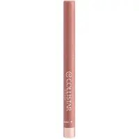 Collistar Twist Stylo Eyeshadow Ögonskugga 1.4 g 20 Pink Affair FROST