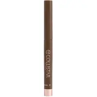 Collistar Twist Stylo Eyeshadow Ögonskugga 1.4 g 11 Caffè al Banco MATTE