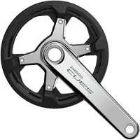 Shimano Cues Fc-u6030-1 Vevparti