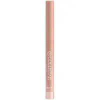 Collistar Twist Stylo Eyeshadow Ögonskugga 1.4 g 17 A Prima Vista FROST