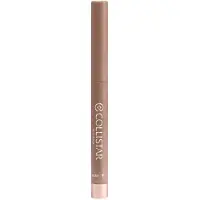 Collistar Twist Stylo Eyeshadow Ögonskugga 1.4 g 15 Bronze Spark FROST     