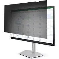 StarTech.com Sekretessfilter för datorskärm PRIVSCNMON32 32"
