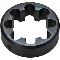 Park Tool 612 1-1/4´´ Skärguide