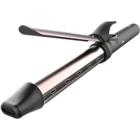 Cecotec Bamba Surfcare Epic Curly Sphere Locktång