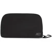ACT Ac8501 Reseväska