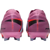 Nike Fotbollsskor för damer: Zm Vapor 16 Pro (Flamingo rosa)