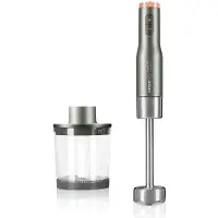 Hager Hb-80c.025a Handmixer