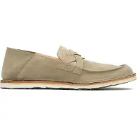 Astorflex Twistflex Skor