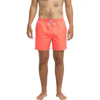Billabong All Day Simshorts