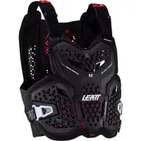 Leatt 4.5 Evo Bröstskydd