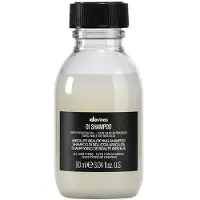 DESTOCK DAVINES - OI SHAMPOOING - Balsammerande schampo 90ml