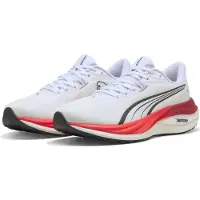 Puma Electrify Nitro 5 Löparskor