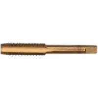 Ks Tools HSS TIN gängborr, M12x1,25 150.1421