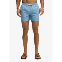 Superdry Embroidered Logo 15 Simshorts