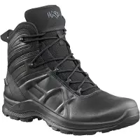 Haix Tactical 2.0 GTX Mid (Storlek: 41)