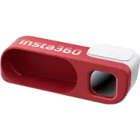 Insta360 Go 3s Retro Viewfinder Elektronisk Sökare