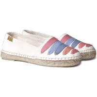 Toni pons Rose-cm Espadriller