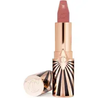 Charlotte Tilbury Hot Lips Refillable Lipstick 3,5 g - In Love with Olivia