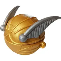 Nacon Golden Snitch Harry Potter Trådlösa Hörlurar