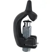 Ks Tools 1174275 117.4275 Avisoleringsverktyg