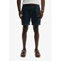 Superdry Premium Regular Chinobyxor