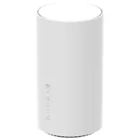 Teltonika Altos - Trådlös router - WWAN Wi-Fi 7, PPP, 1GbE, 2.5GbE Dubbelband - 5G, 3G, 4G - bordsmonterbar