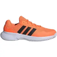 Adidas Gamecourt 2 Skor För Alla Underlag