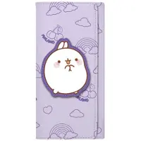 Sakami Merchandise Molang Handväska