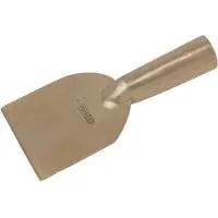 Ks Tools 9639537 963.9537 Skrapare