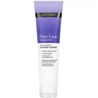 John Frieda Frizz ease drömlockar definierande lockkräm Hårkräm 150 ml