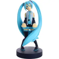 Exquisite Gaming hållare - Hatsune Miku