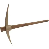 Ks Tools 963.9623