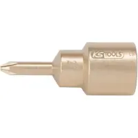 Ks Tools 9631299 9631299 Hylsauttag 1/2 PH 4