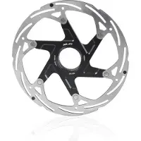 Xlc Disc Br X82 Bromsskiva
