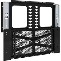 Chief Mounts Csslp15x10 Tv-fäste