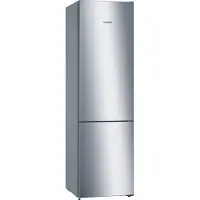 Bosch Kgn392ldc Kyl-frys
