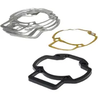MALOSSI Piaggio 50 0720244 Topplockspackningssats