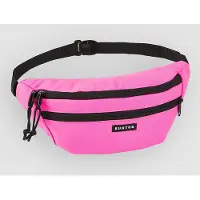 Burton 3l Hip Pack Midjeväska