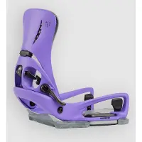Burton Step On Genesis Est Snowboardbindningar