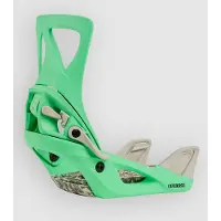 Burton Step On Re:flex Snowboardbindningar För Kvinnor