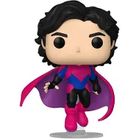 Funko POP! Dc Comics Jonathan Kent Figur