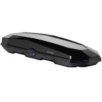Yakima Cbx 2xl Bagageutrymme
