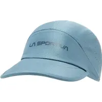 La Sportiva Pure Cap Limestone