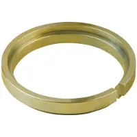 Ks Tools Adapterring 440.0246