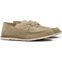 Astorflex Twistflex Skor
